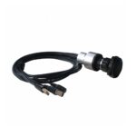 USB endoscope