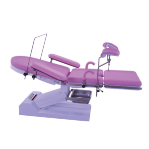 gynecology table