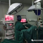 laparoscopy surgery