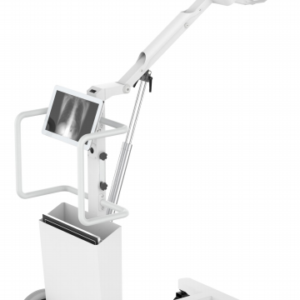 Portable Digital X-ray Machine