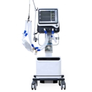 anesthesia machine